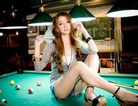 online casino freispiele ohne einzahlung Berlangganan ke Hankyoreh rajajudiqq id pro
